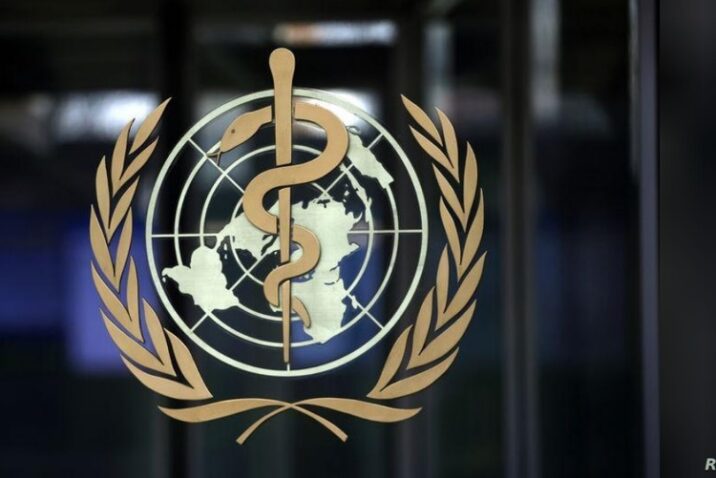 "الصحة العالمية" تستعد لإطلاق تطبيق للكشف عن فيروس "كورونا"