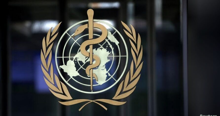 "الصحة العالمية" تستعد لإطلاق تطبيق للكشف عن فيروس "كورونا"