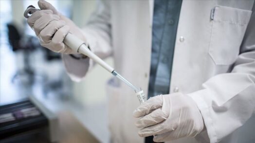 الصحة العالمية: فيروس كورونا "مخادع" يصعب انتاج لقاح له
