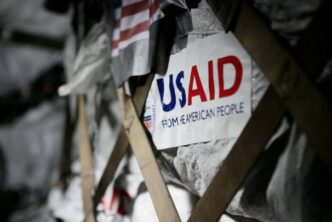 واشنطن: نظام الأسد الإجرامي غير مشمول بالمساعدات الأمريكية لسوريا