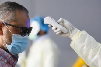 الصحة العالمية تحذر من مرحلة "جديدة وخطيرة" لفيروس كورونا
