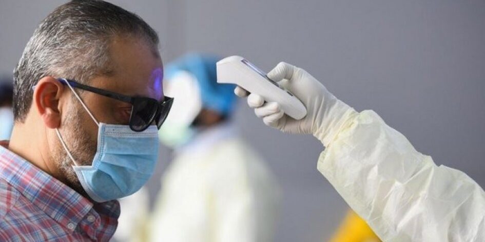 الصحة العالمية تحذر من مرحلة "جديدة وخطيرة" لفيروس كورونا