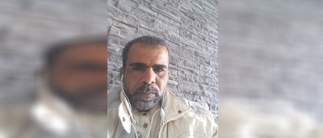 خوفاً من الأمن السياسي.. انتحار شاب في سجن مديرية المنطقة بمدينة التل