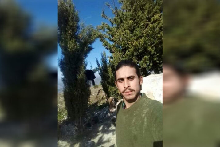 مقتل أحد عناصر تسويات زاكية على جبهات ريف اللاذقية