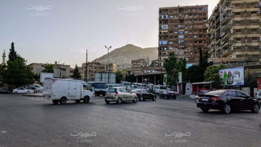 هربوا إلى قدسيا وركن الدين.. مداهمات للقبض على مصابي كورونا من أبناء جديدة الفضل