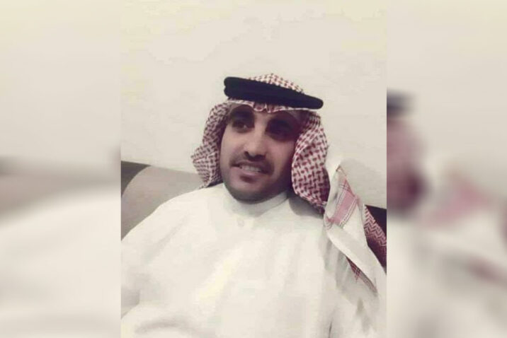 وفاة شاب سوري في السعودية متأثراً بإصابته بفيروس كورونا
