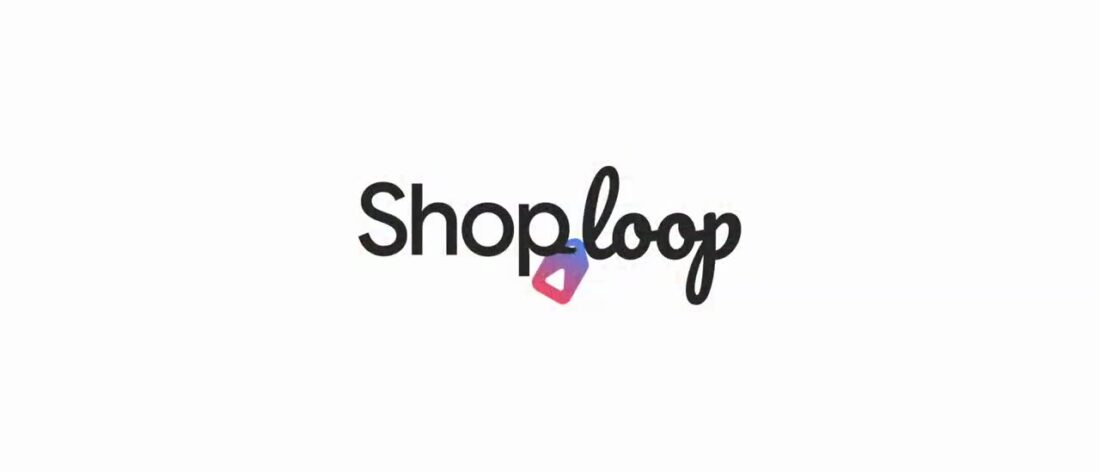 Shoploop.. جوجل تطلق تطبيقاً للتسوق عبر الفيديو