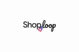 Shoploop.. جوجل تطلق تطبيقاً للتسوق عبر الفيديو