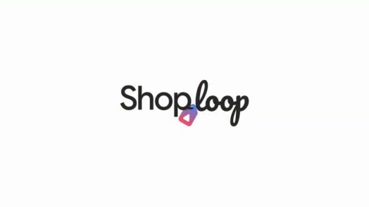 Shoploop.. جوجل تطلق تطبيقاً للتسوق عبر الفيديو