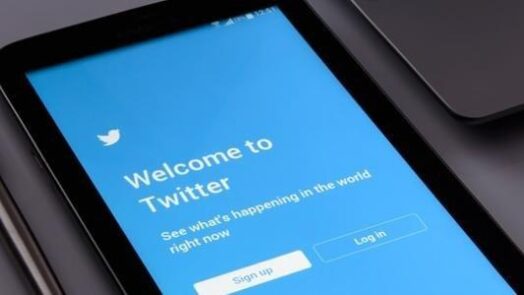 تويتر تصنّف النسخ واللصق انتهاكاً لسياسة الخصوصية في منصتها