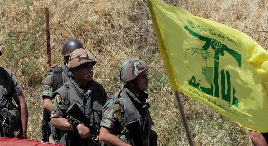 ليتوانيا تُصنف حزب الله منظمة إرهابية، والولايات المتحدة تُرحّب