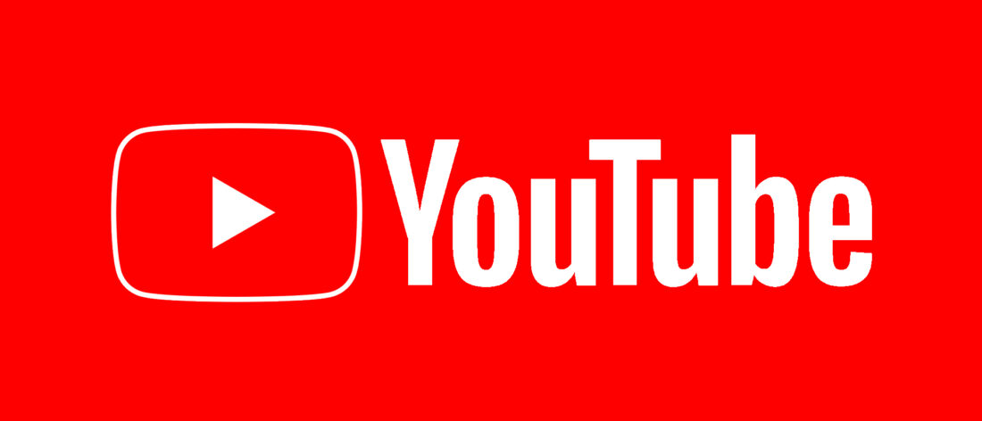 يوتيوب تكشف عن YouTube Shorts لمنافسة تيك توك