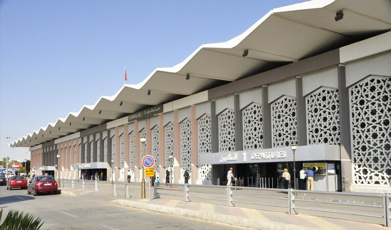 النقل تحدّد موعدا لبدء الرحلات الجوية من دمشق إلى الدوحة