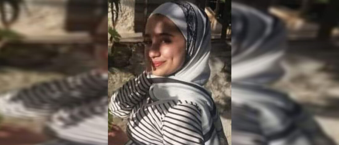 وفاة طالبة في إحدى مدارس دمشق، وتضارب حول الأسباب