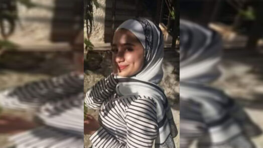 وفاة طالبة في إحدى مدارس دمشق، وتضارب حول الأسباب